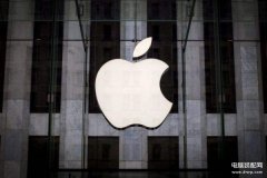 苹果手机查找在哪里打开（查找我的iphone方法）