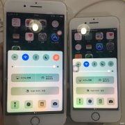 苹果蓝牙怎么传图片给对方手机（iPhone之间互传照片的快速方法）