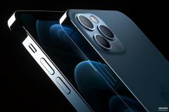 苹果手机自带屏幕检测代码（iPhone 12绿屏检测方法）
