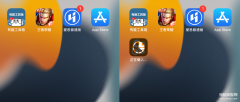 苹果如何下载第三方软件（iPhone下载第三方APP的方法）