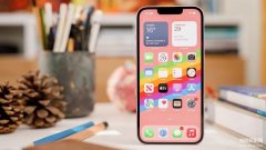 苹果13两个摄像头有什么用（iPhone 13相机有这4个亮点）