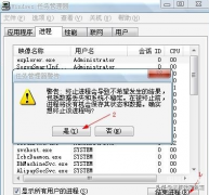 7k7k小游戏大全（2023年十大小游戏网站）