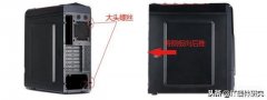 电脑显卡怎么安装（显卡安装方法）