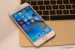 esim怎么开通（激活iPhone的eSIM的教程）
