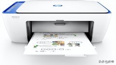 5820打印机不出墨怎么办（打印机故障了解决方法）