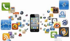早间新闻播报app排行榜（中国八大新闻类APP排名）