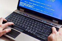 aproblemhasbeen蓝屏怎么解决（解决电脑蓝屏问题的基本方法）