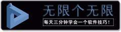 大型3d游戏手游排行榜（3D手游排行榜）