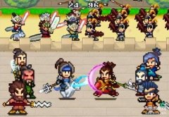 经营类单机游戏（2022好玩的单机经营游戏推荐 ）