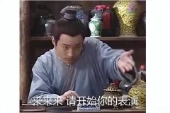 pc游戏排行榜（PC版最佳游戏排名）