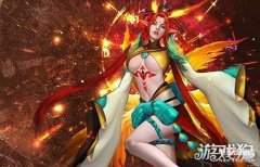 凤凰火御魂搭配攻略（凤凰火御魂搭配推荐）