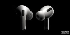 airpodspro嘿siri没反应（Siri 无回应解决方法）