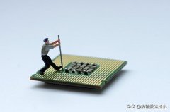 r75800u和r75800h的区别（r7 5800u和5800入手建议）