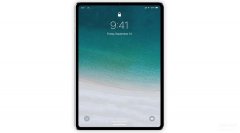 11寸ipad pro长宽多少厘米（苹果新iPad Pro参数）