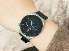 华为watch3pro退货潮（华为WATCH GT 3 Pro测评）
