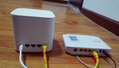 荣耀路由pro2怎么设置（荣耀路由Pro2基础使用指南）