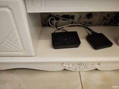 桥接路由器网速很慢怎么办（移动宽带晚上网速慢改善方法）
