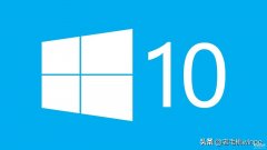 系统安装步骤windows10（超详细的纯净版win10安装教程）