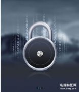 苹果手机怎么设置app密码锁（iphone给软件单独上锁步骤）