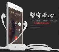 苹果怎么打电话录音（iPhone手机通话录音方法）