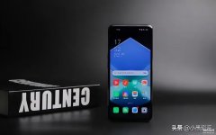 oppok10手机怎么样值得买吗（OPPO K10使用体验）