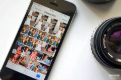 苹果手机点开图片是黑的（iPhone打开一张图片就被处理方法）