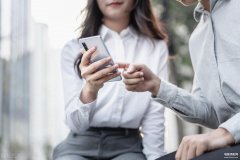 苹果怎么删除app数据（正确卸载手机App的方法）