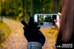 如何编辑手机视频教程（手机剪辑视频的操作方法）