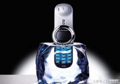 华为手机热的烫手怎么处理（手机温度高降温小技巧）