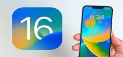 iphone描述文件在哪删除（苹果描述文件删除方法）