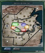 三国志11魔王降临（魔王降临攻略）
