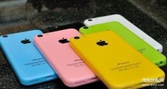 苹果手机怎么把通讯录全部删除（批量删除iPhone通讯录的教程）