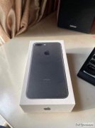 苹果手机国行是什么意思（iPhone国行、官翻、官换的含义）