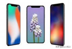 苹果手机查询序列号辨真伪靠谱吗（四招快速教你辨别iPhone正品的方法）