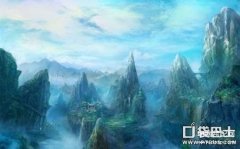 仙剑奇侠传ol哪个职业好（四大职业介绍）