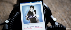 applemusic找不到取消订阅（取消Apple音乐订阅的操作教程）