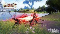天空之城监狱系统解析（天空之城监狱攻略）