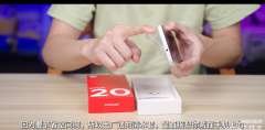 酷派cool20手机值得入手吗（酷派COOL20测评）