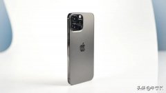 苹果13使用方法入门使用教程（速上手iPhone13步骤）