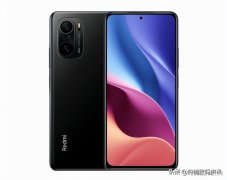 小米10s和红米k40哪个好一点（Redmi K40和小米10s购买建议）