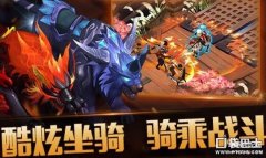 战神传奇怎么玩（游戏操作技巧解析）