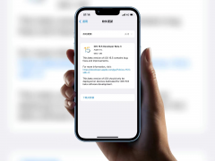 ios15.5好用吗（iOS15.5正式版使用总结）