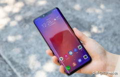 怎么查华为手机是不是正品新机（查询华为手机正品的方法）