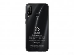 手机自动关机怎么解决（防爆手机自动关机方法）