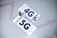 手机4g网速慢怎么办（手机4G网速越来越卡解决方法）