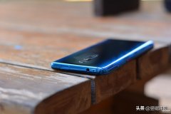 小米k20 pro值得入手吗（五点理由帮你分析Redmi K20 Pro）