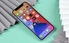 12mini值得买吗（苹果iPhone12 mini测评）