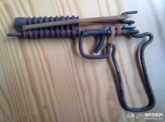 儿童游戏互动（超好玩的儿童互动游戏）