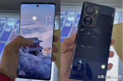 axon 40 pro与40ultra参数比较（中兴Axon40 Pro与Axon40 Ultra购买建议）