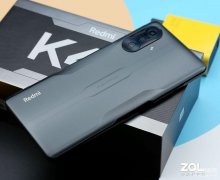 打游戏最好的手机2000到3000（定位2000元-3000元手机推荐）